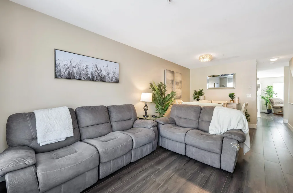 75-8844 208 Street, Langley, BC - Townhouse for Sale - Photo 13 of 40 75-8844 208 Street, Langley, BC - Townhouse for Sale - Photo 13 of 40