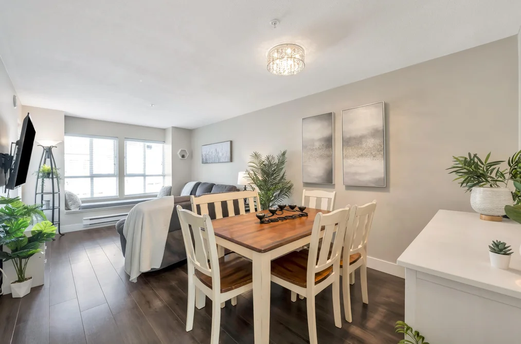 75-8844 208 Street, Langley, BC - Townhouse for Sale - Photo 15 of 40 75-8844 208 Street, Langley, BC - Townhouse for Sale - Photo 15 of 40