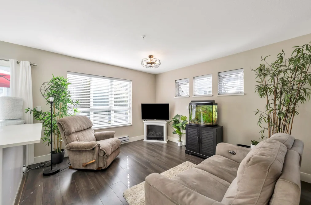 75-8844 208 Street, Langley, BC - Townhouse for Sale - Photo 17 of 40 75-8844 208 Street, Langley, BC - Townhouse for Sale - Photo 17 of 40