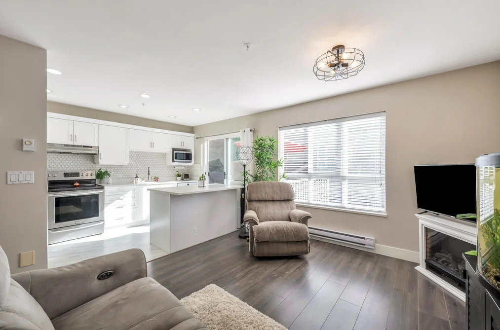 75-8844 208 Street, Langley, BC - Townhouse for Sale - Photo 18 of 40 75-8844 208 Street, Langley, BC - Townhouse for Sale - Photo 18 of 40