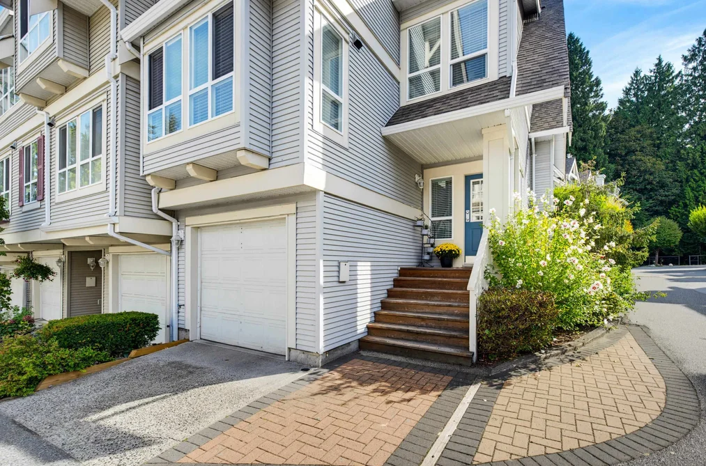 75-8844 208 Street, Langley, BC - Townhouse for Sale - Photo 2 of 40 75-8844 208 Street, Langley, BC - Townhouse for Sale - Photo 2 of 40