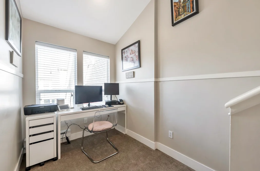 75-8844 208 Street, Langley, BC - Townhouse for Sale - Photo 21 of 40 75-8844 208 Street, Langley, BC - Townhouse for Sale - Photo 21 of 40