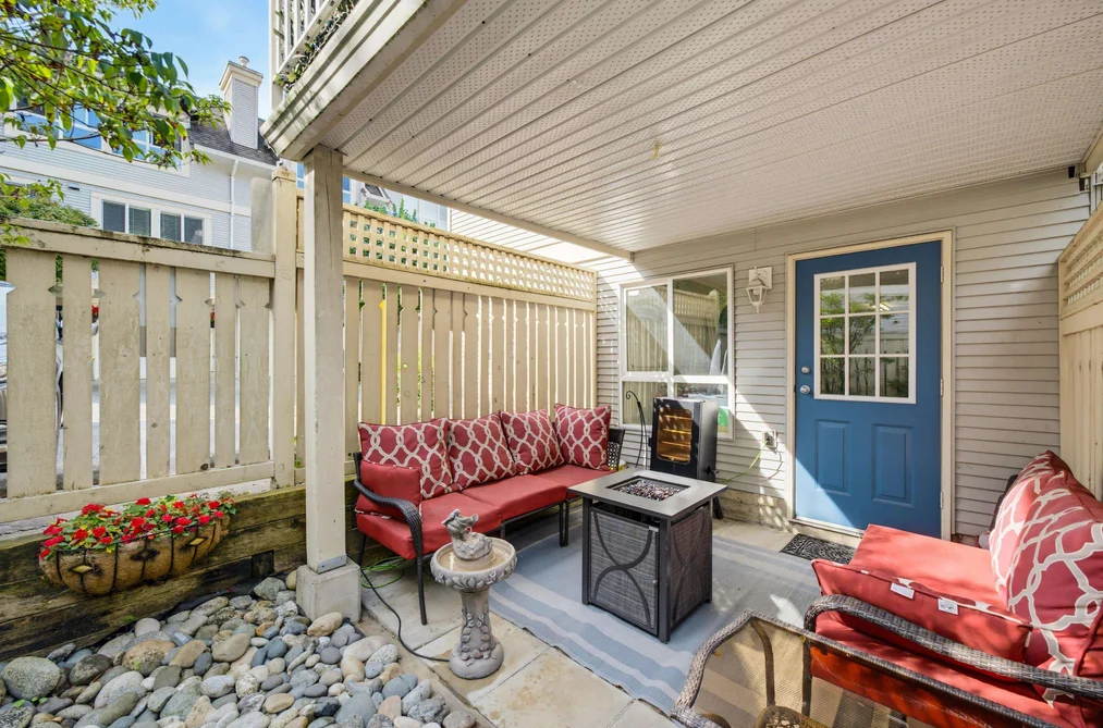 75-8844 208 Street, Langley, BC - Townhouse for Sale - Photo 3 of 40 75-8844 208 Street, Langley, BC - Townhouse for Sale - Photo 3 of 40