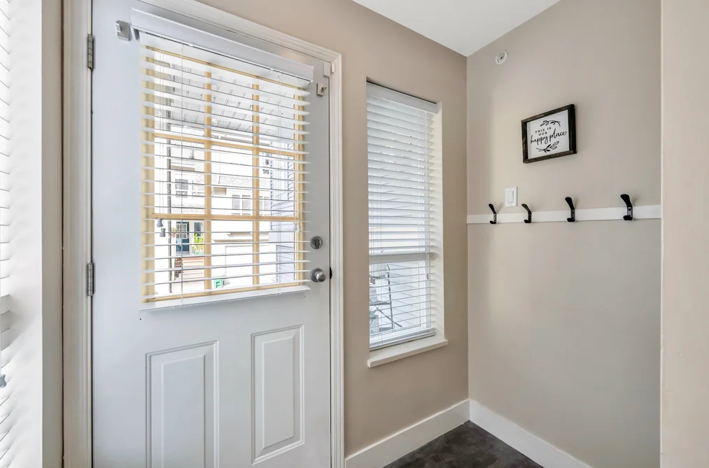 75-8844 208 Street, Langley, BC - Townhouse for Sale - Photo 32 of 40 75-8844 208 Street, Langley, BC - Townhouse for Sale - Photo 32 of 40