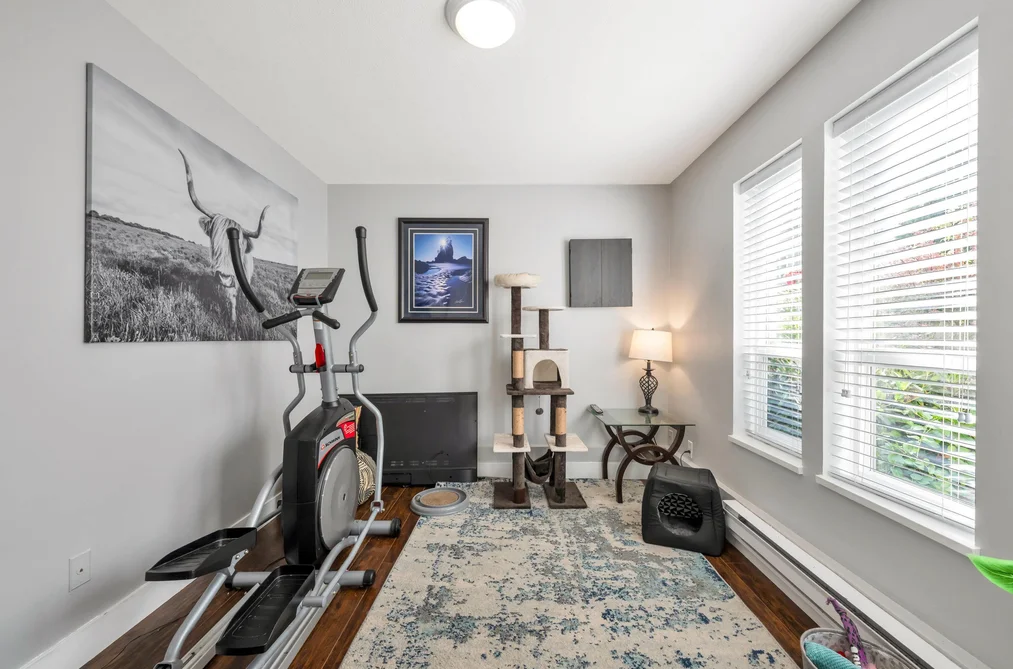75-8844 208 Street, Langley, BC - Townhouse for Sale - Photo 33 of 40 75-8844 208 Street, Langley, BC - Townhouse for Sale - Photo 33 of 40