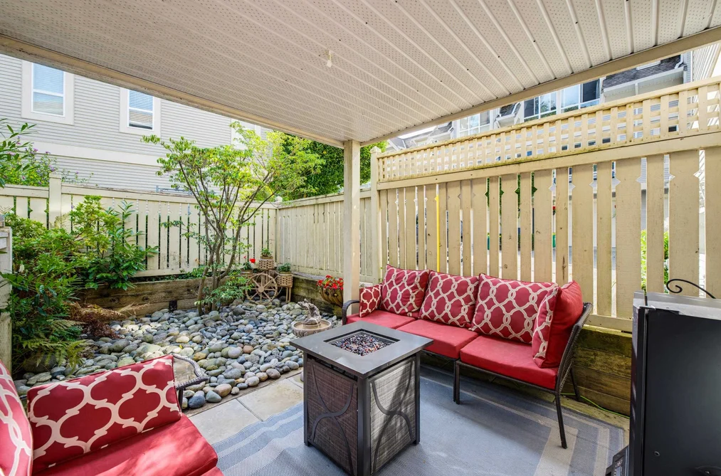 75-8844 208 Street, Langley, BC - Townhouse for Sale - Photo 35 of 40 75-8844 208 Street, Langley, BC - Townhouse for Sale - Photo 35 of 40