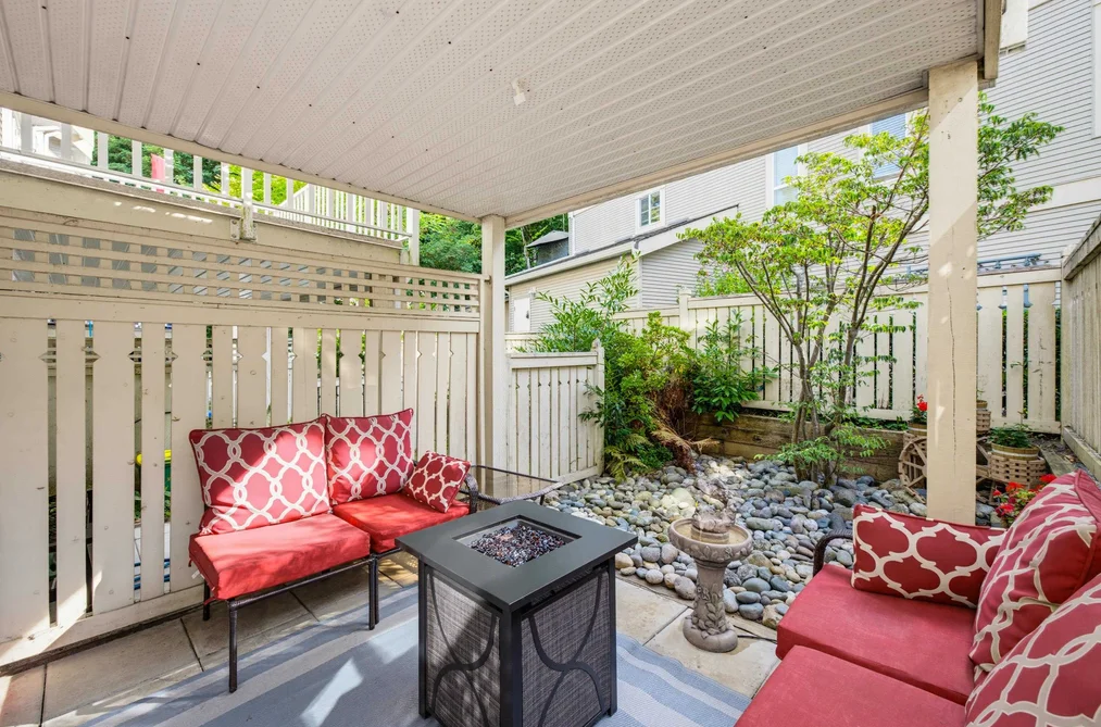 75-8844 208 Street, Langley, BC - Townhouse for Sale - Photo 36 of 40 75-8844 208 Street, Langley, BC - Townhouse for Sale - Photo 36 of 40