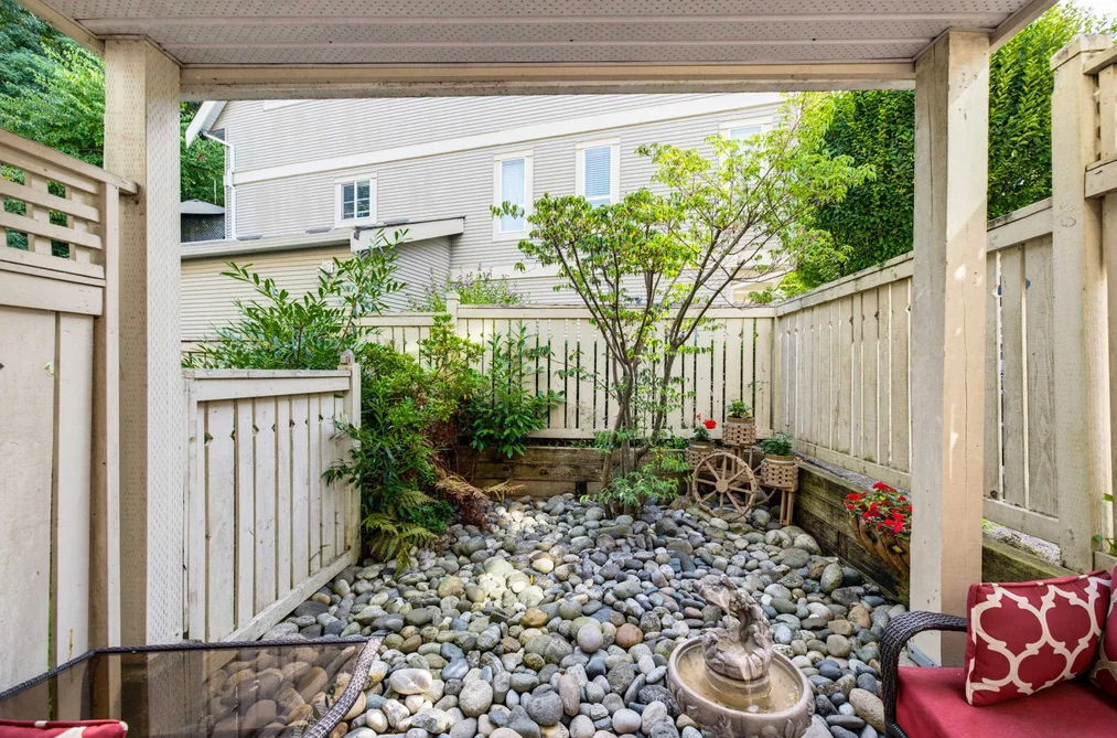 75-8844 208 Street, Langley, BC - Townhouse for Sale - Photo 37 of 40 75-8844 208 Street, Langley, BC - Townhouse for Sale - Photo 37 of 40