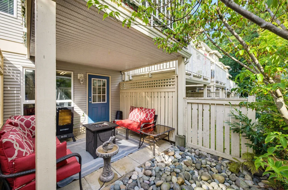 75-8844 208 Street, Langley, BC - Townhouse for Sale - Photo 38 of 40 75-8844 208 Street, Langley, BC - Townhouse for Sale - Photo 38 of 40