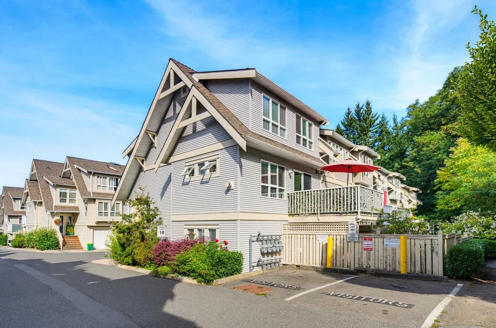 75-8844 208 Street, Langley, BC - Townhouse for Sale - Photo 39 of 40 75-8844 208 Street, Langley, BC - Townhouse for Sale - Photo 39 of 40