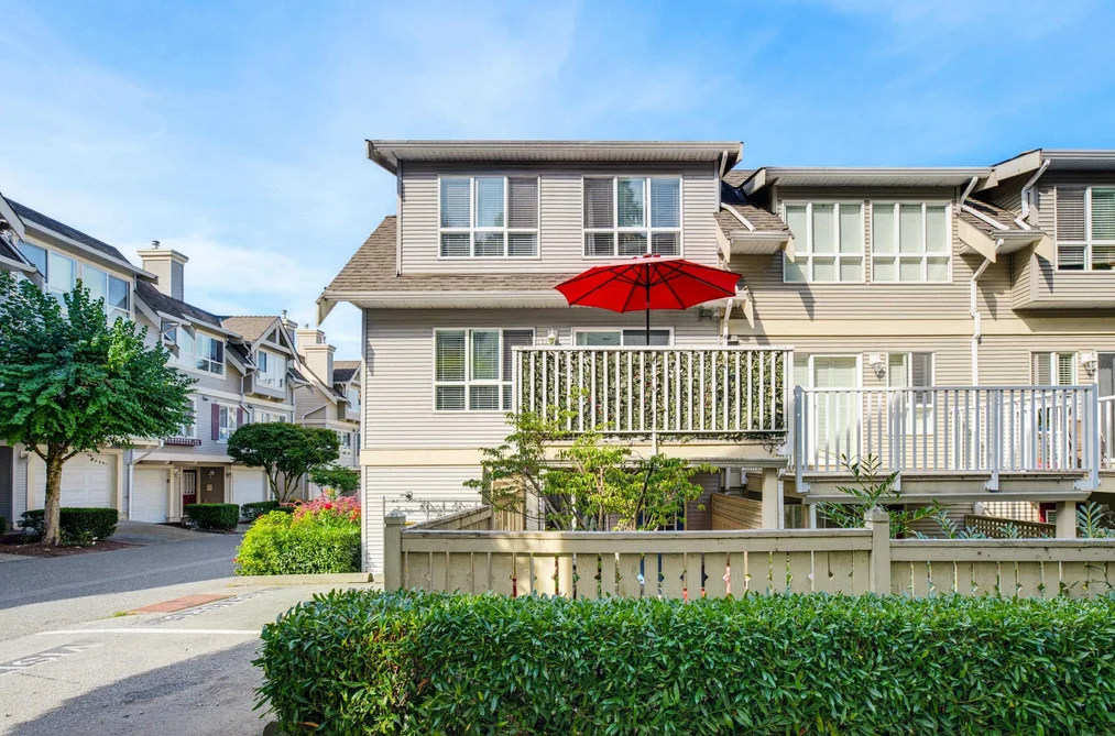 75-8844 208 Street, Langley, BC - Townhouse for Sale - Photo 40 of 40 75-8844 208 Street, Langley, BC - Townhouse for Sale - Photo 40 of 40
