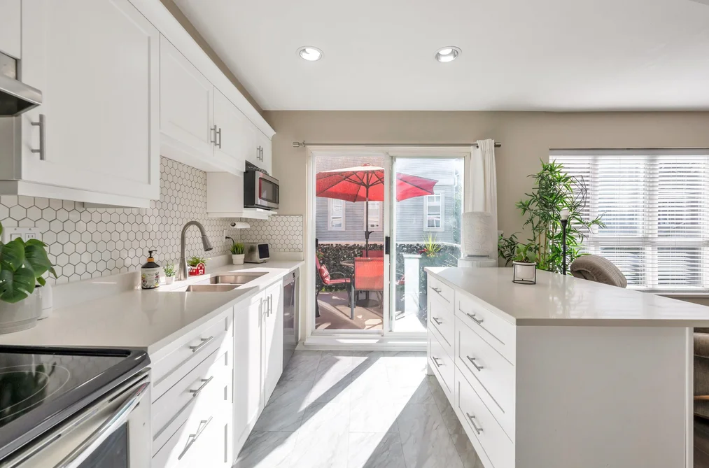 75-8844 208 Street, Langley, BC - Townhouse for Sale - Photo 8 of 40 75-8844 208 Street, Langley, BC - Townhouse for Sale - Photo 8 of 40