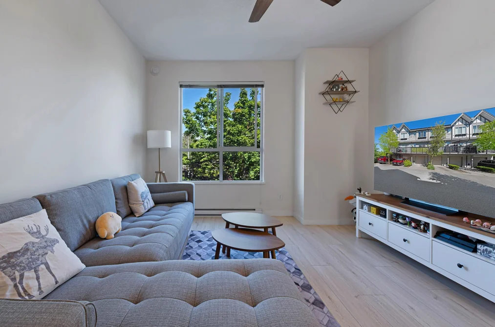 Townhouse for sale at 75 9566 Tomicki Avenue Richmond British Columbia - MLS: R3064867