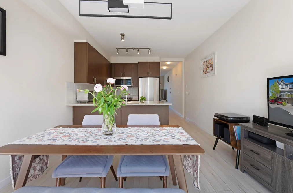 75 9566 TOMICKI AVENUE, Richmond BC V6X 0E6, Richmond BC — Residential for Sale - Photo 7
