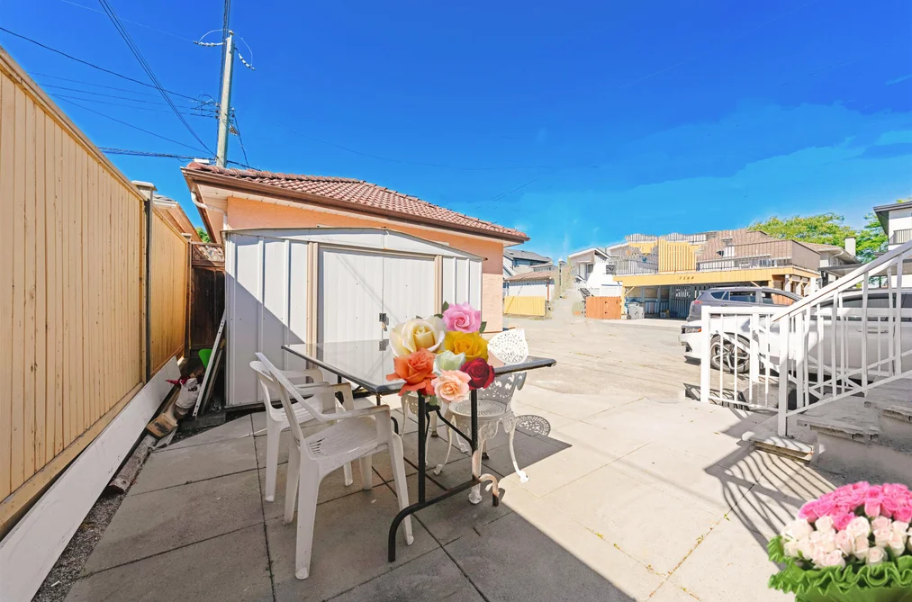 75 E 56TH AVENUE, Vancouver BC V5X 1P7, Vancouver BC — Residential for Sale - Photo 6