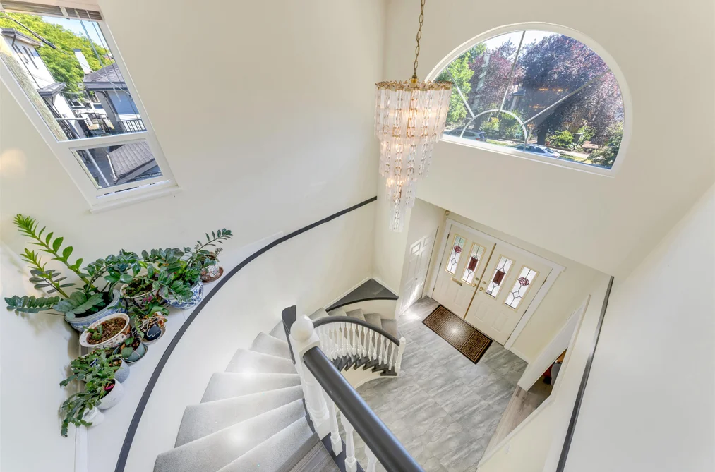 75 E 56TH AVENUE, Vancouver BC V5X 1P7, Vancouver BC — Residential for Sale - Photo 7