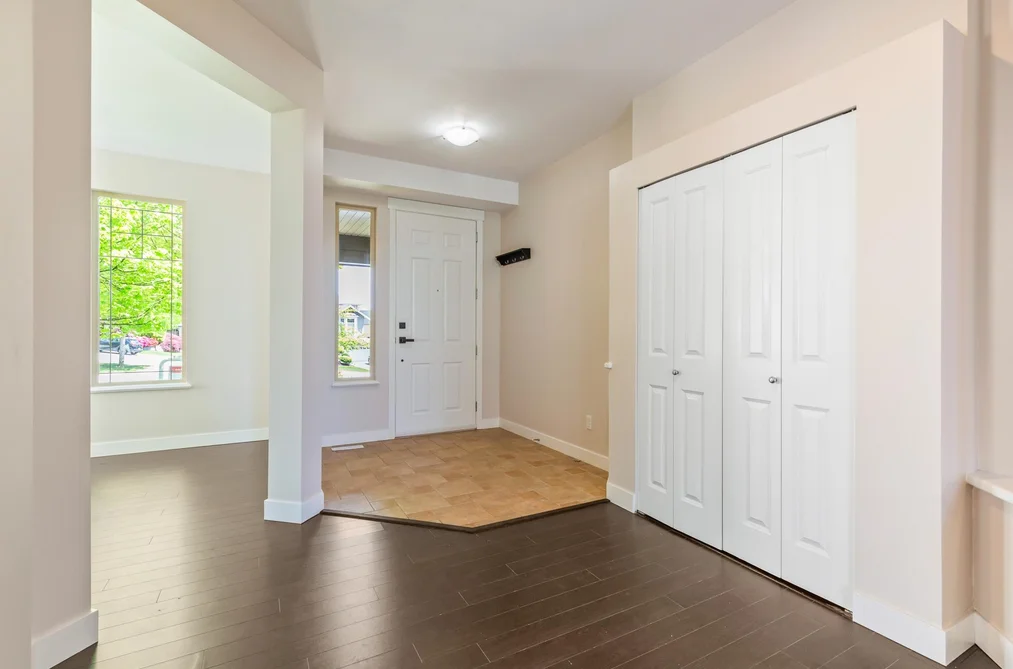 75 MAPLE DRIVE, Port Moody BC V3H 0A7, Port Moody BC — Residential for Sale - Photo 3