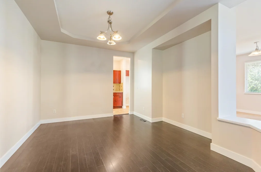 75 MAPLE DRIVE, Port Moody BC V3H 0A7, Port Moody BC — Residential for Sale - Photo 4