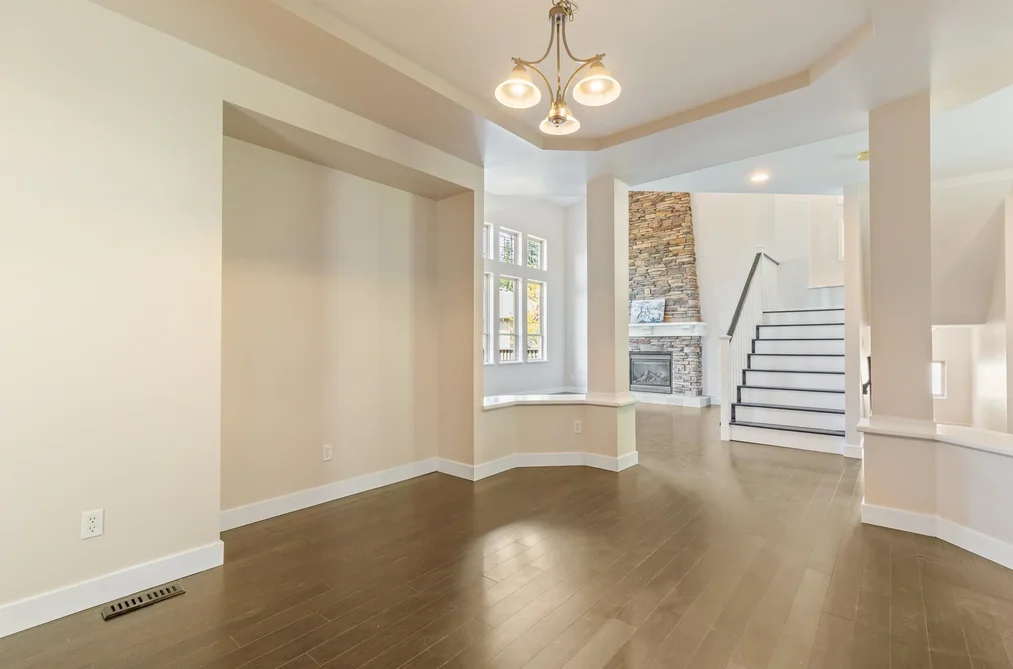 75 MAPLE DRIVE, Port Moody BC V3H 0A7, Port Moody BC — Residential for Sale - Photo 5