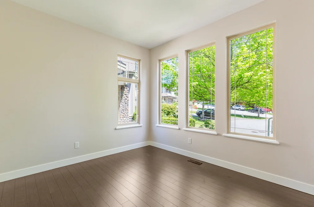 75 MAPLE DRIVE, Port Moody BC V3H 0A7, Port Moody BC — Residential for Sale - Photo 6