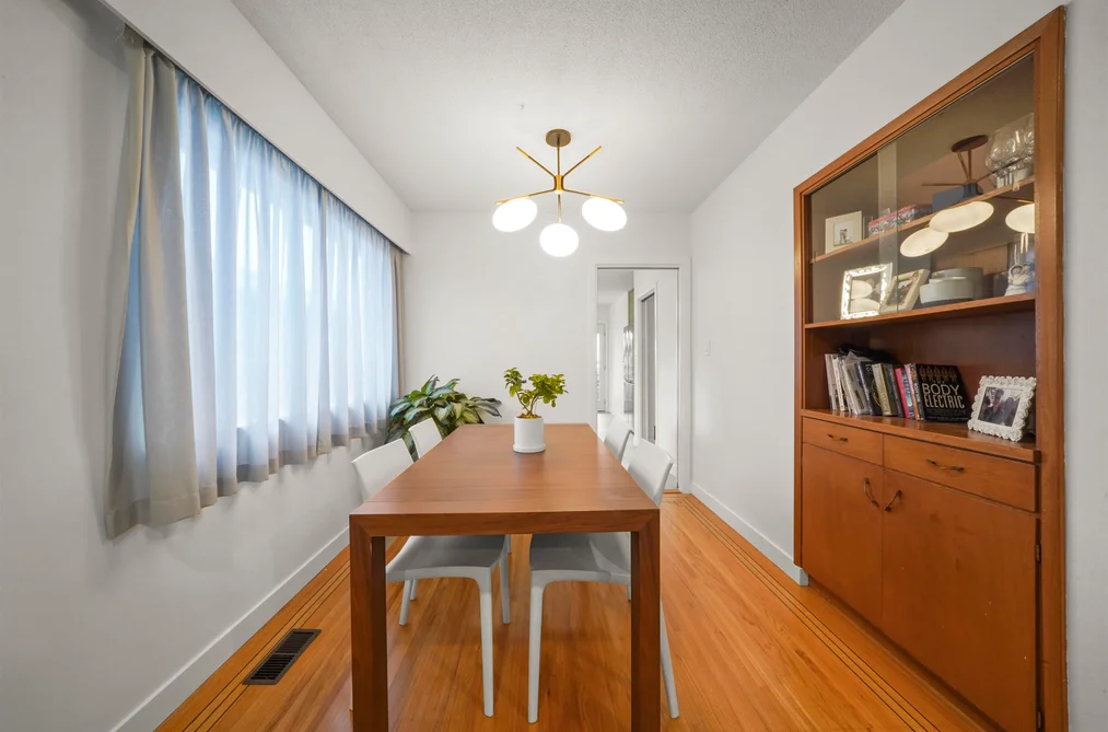 75 SPRINGER AVENUE, Burnaby BC V5B 3K4, Burnaby BC — Residential for Sale - Photo 5