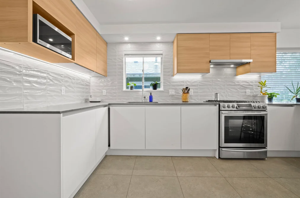 75 SPRINGER AVENUE, Burnaby BC V5B 3K4, Burnaby BC — Residential for Sale - Photo 7