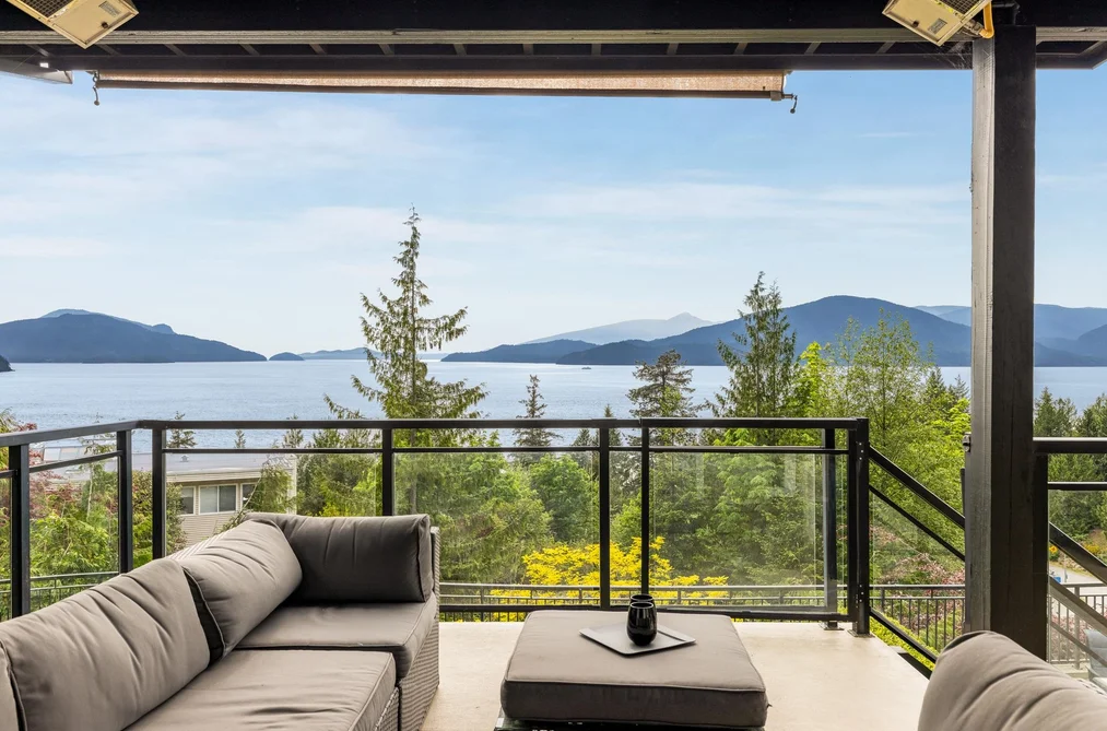 75 TIDEWATER WAY, Lions Bay BC V0N 2E0, Lions Bay BC — Residential for Sale - Photo 4