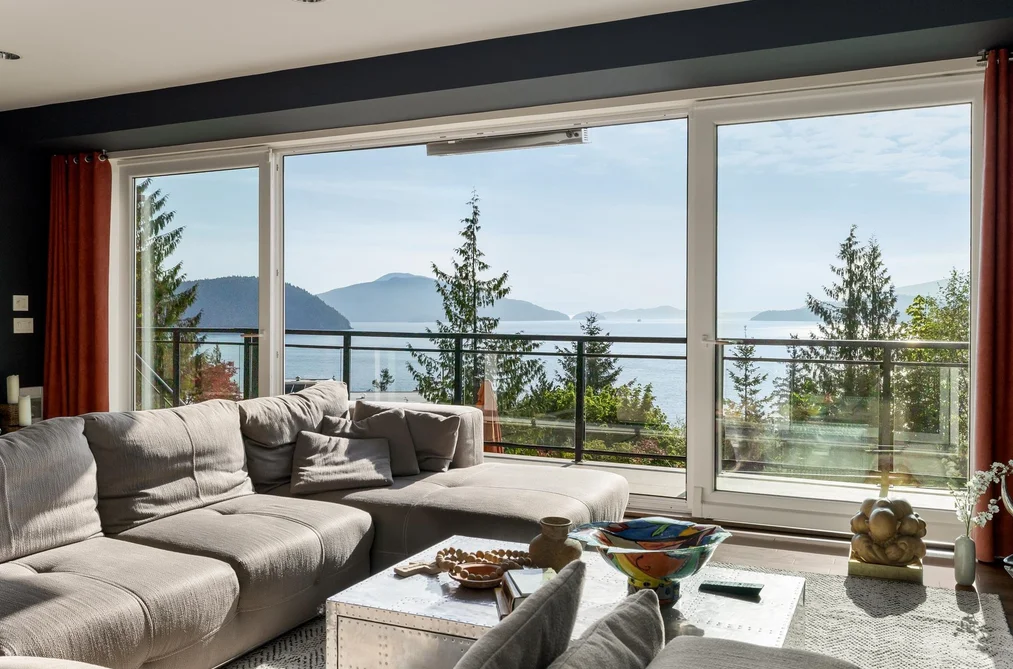 75 TIDEWATER WAY, Lions Bay BC V0N 2E0, Lions Bay BC — Residential for Sale - Photo 6