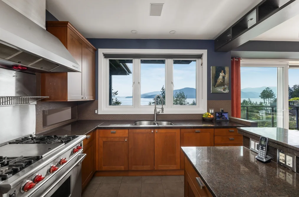 75 TIDEWATER WAY, Lions Bay BC V0N 2E0, Lions Bay BC — Residential for Sale - Photo 7