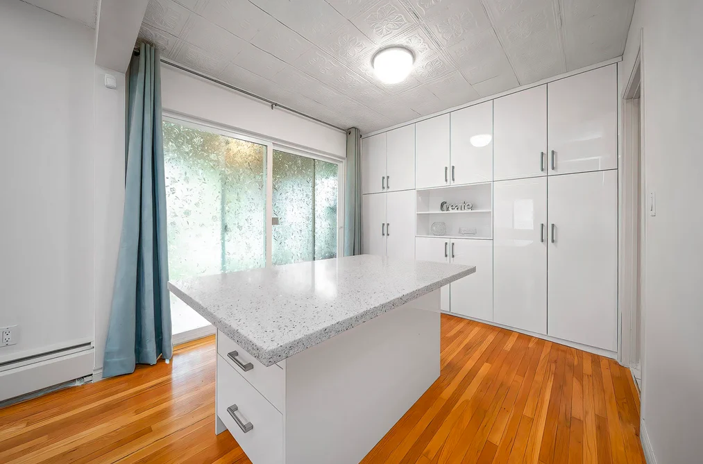 Condo for sale at 750 Westview Crescent Vancouver British Columbia - MLS: R3119758