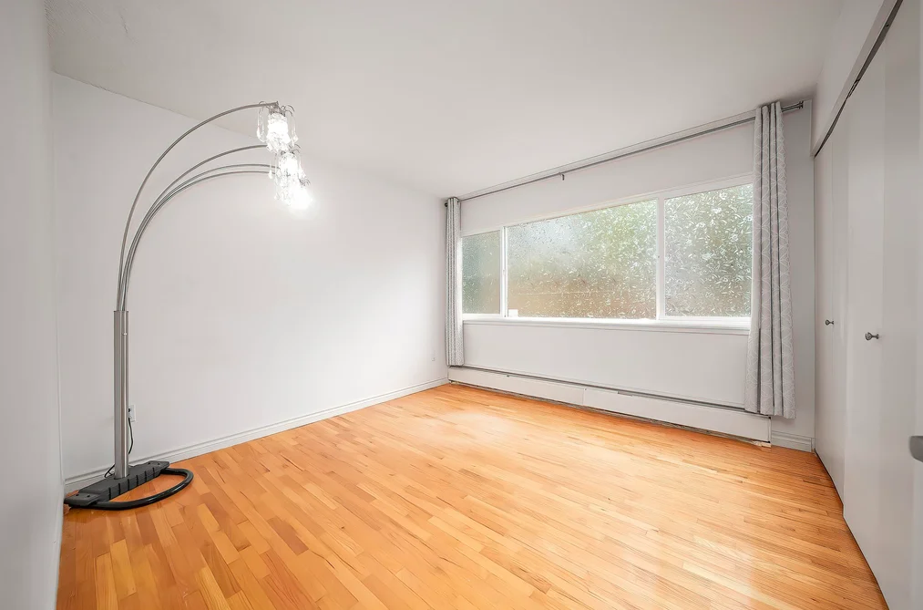 750 WESTVIEW CRESCENT, Vancouver BC V7N 3X8, Vancouver BC — Residential for Sale - Photo 5