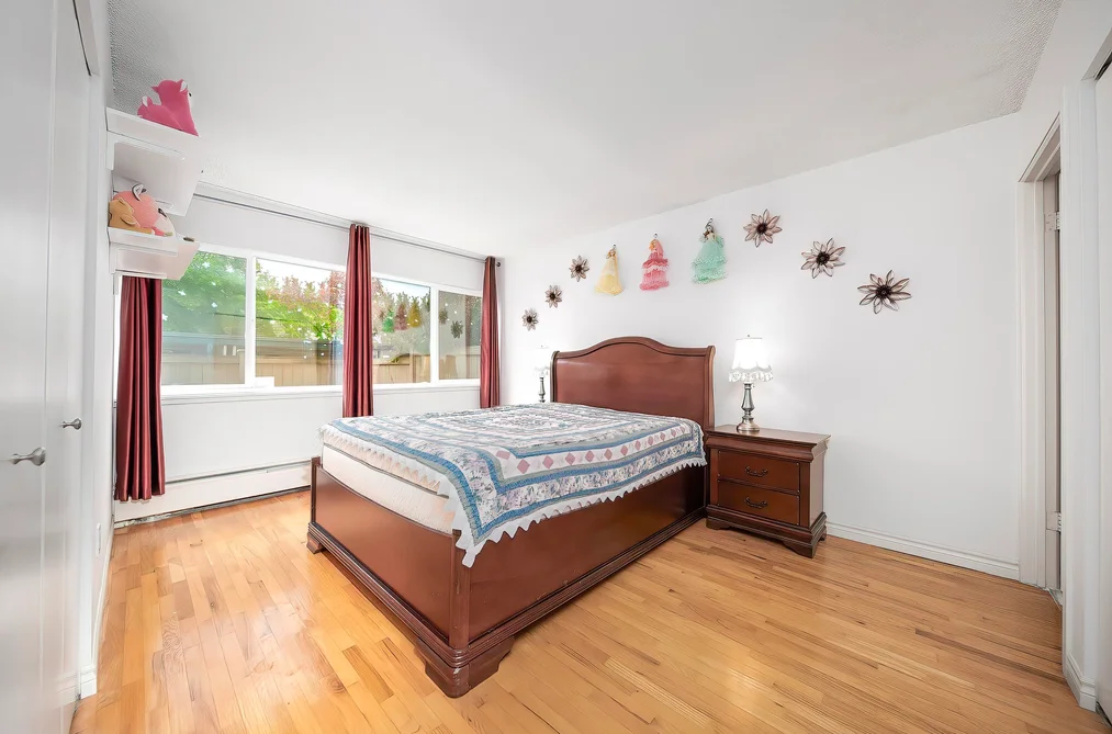 750 WESTVIEW CRESCENT, Vancouver BC V7N 3X8, Vancouver BC — Residential for Sale - Photo 6