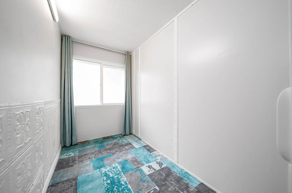 750 WESTVIEW CRESCENT, Vancouver BC V7N 3X8, Vancouver BC — Residential for Sale - Photo 7