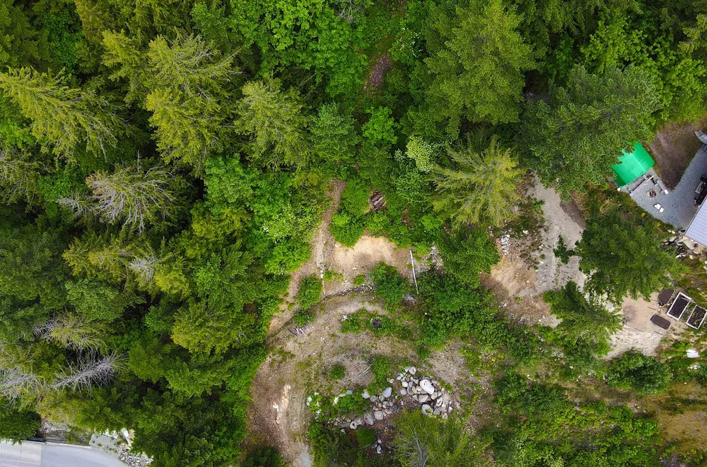 7505 PEBBLE CREEK DRIVE, Pemberton BC V0N 2L3, Pemberton BC — Land for Sale - Photo 4