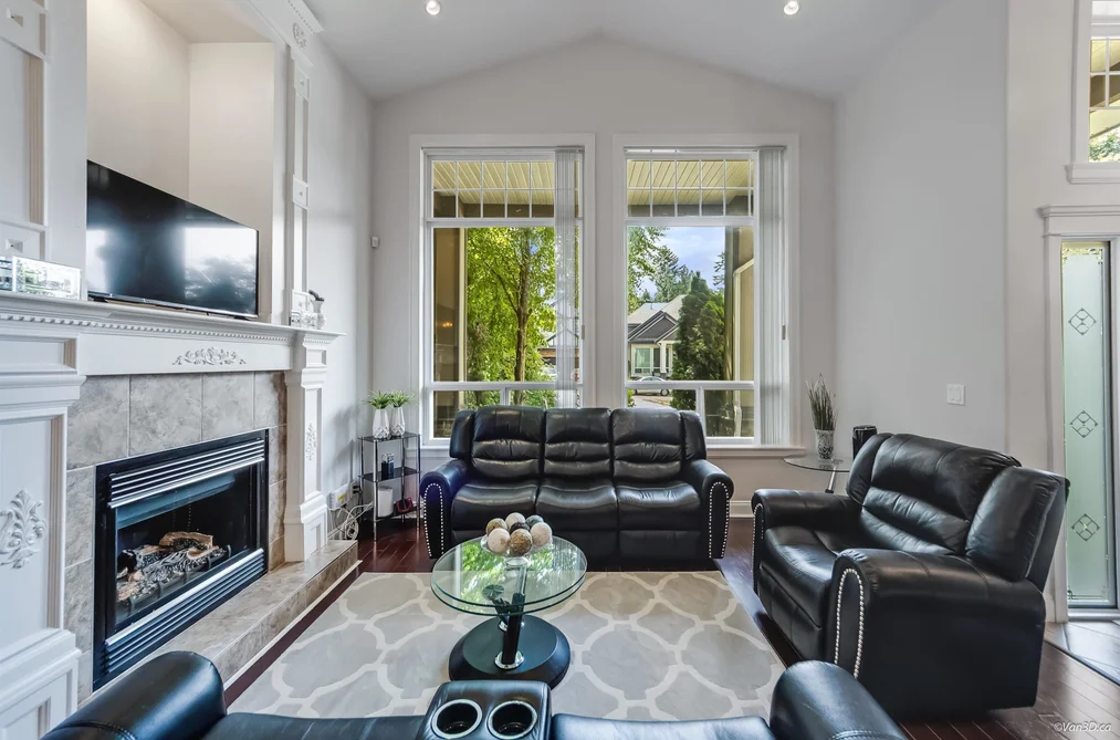 7506 143C STREET, Surrey BC V3W 1S2, Surrey BC — Residential for Sale - Photo 3