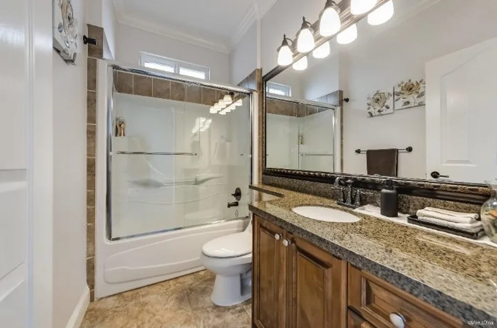 7506 143C STREET, Surrey BC V3W 1S2, Surrey BC — Residential for Sale - Photo 6