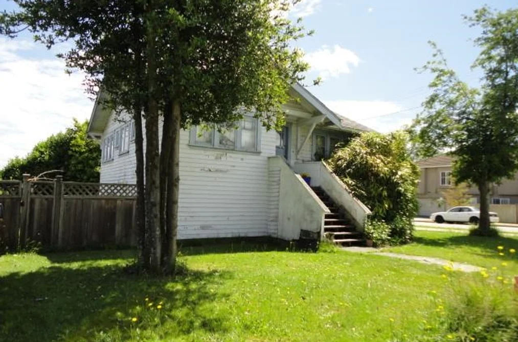 7506 19TH AVENUE, Burnaby BC V3N 1E6, Burnaby BC — Residential for Sale - Photo 3