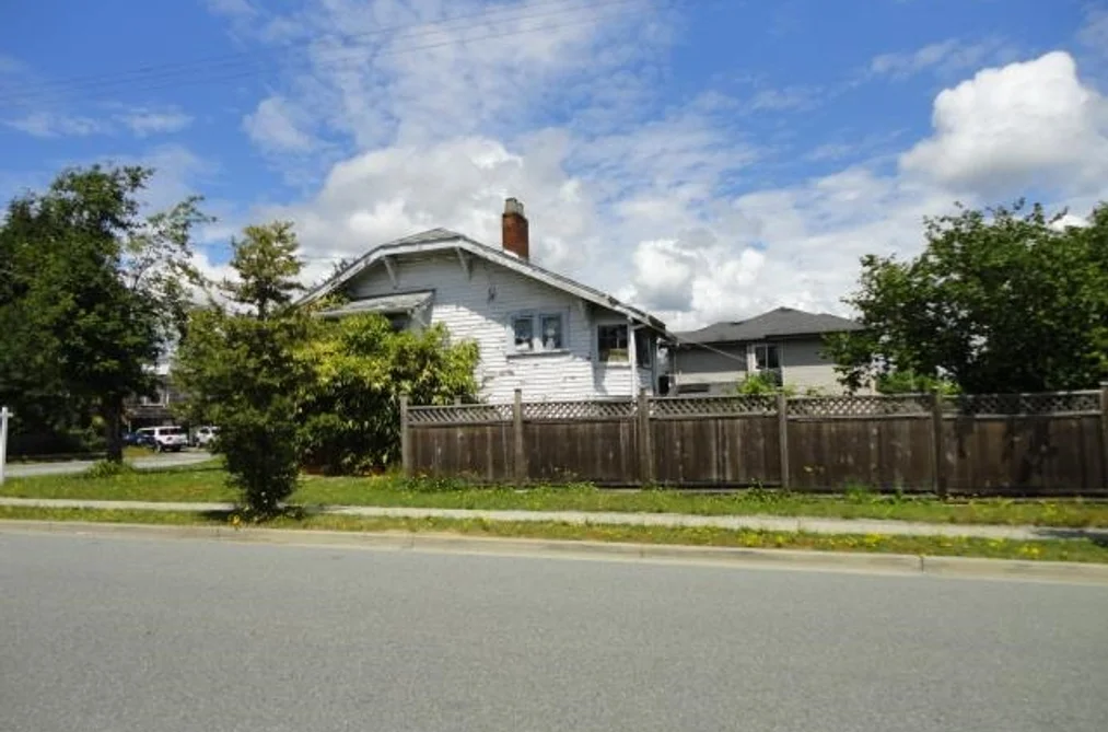 7506 19TH AVENUE, Burnaby BC V3N 1E6, Burnaby BC — Residential for Sale - Photo 4