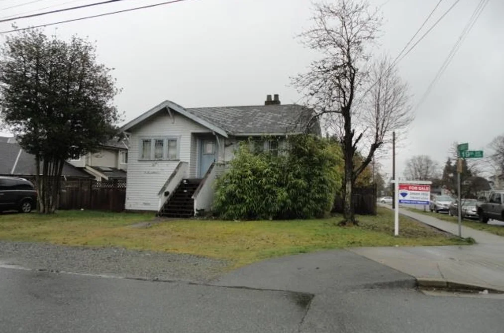 7506 19TH AVENUE, Burnaby BC V3N 1E6, Burnaby BC — Residential for Sale - Photo 5