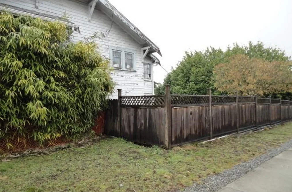7506 19TH AVENUE, Burnaby BC V3N 1E6, Burnaby BC — Residential for Sale - Photo 6