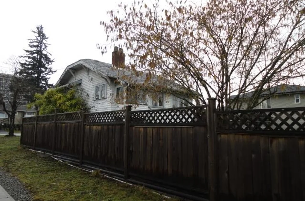 7506 19TH AVENUE, Burnaby BC V3N 1E6, Burnaby BC — Residential for Sale - Photo 7
