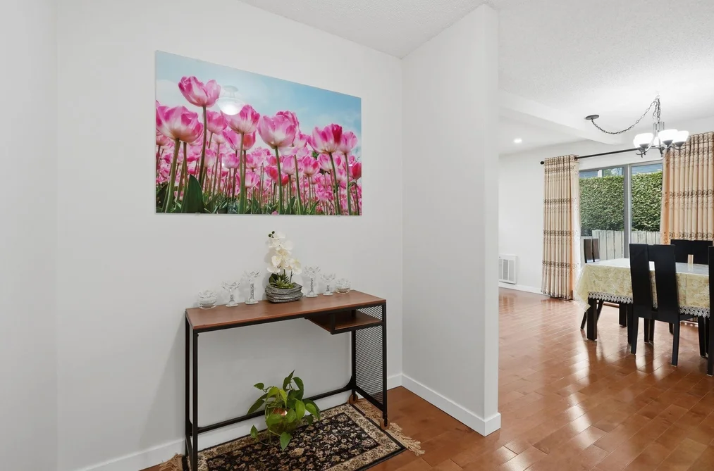 7506 WESTBANK PLACE, Vancouver BC V5S 3Y6, Vancouver BC — Residential for Sale - Photo 2