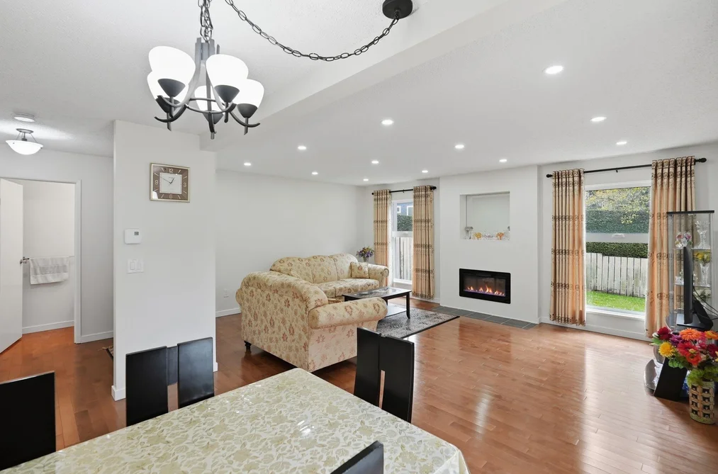 7506 WESTBANK PLACE, Vancouver BC V5S 3Y6, Vancouver BC — Residential for Sale - Photo 3