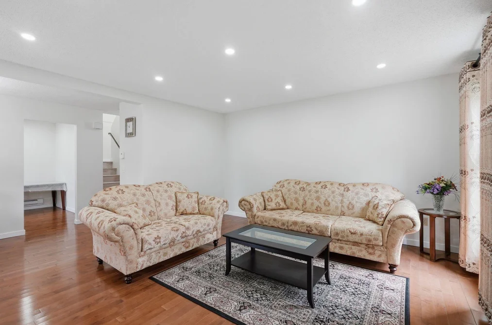 7506 WESTBANK PLACE, Vancouver BC V5S 3Y6, Vancouver BC — Residential for Sale - Photo 4