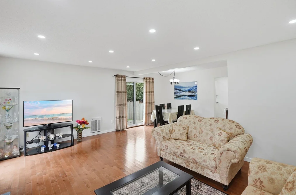 7506 WESTBANK PLACE, Vancouver BC V5S 3Y6, Vancouver BC — Residential for Sale - Photo 6