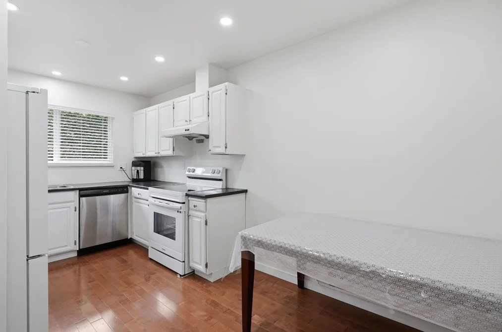 7506 WESTBANK PLACE, Vancouver BC V5S 3Y6, Vancouver BC — Residential for Sale - Photo 7