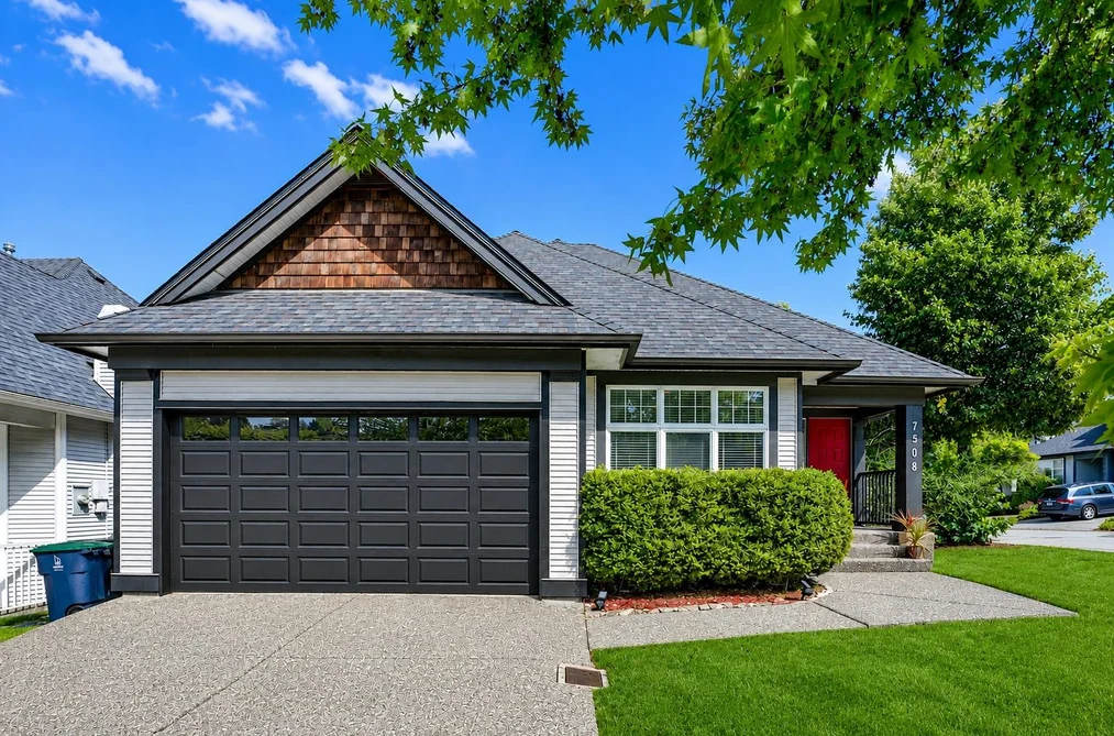 House for sale at 7508 146 Street Surrey British Columbia - MLS: R3155039