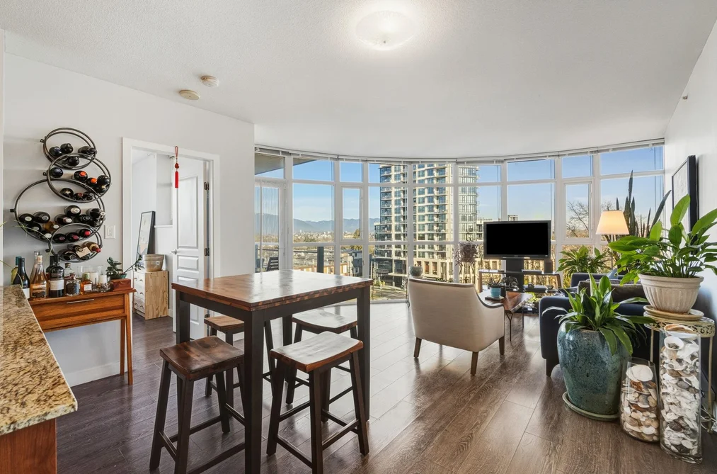 751 1483 E KING EDWARD AVENUE, Vancouver BC V5N 5Z3, Vancouver BC — Residential for Sale - Photo 3