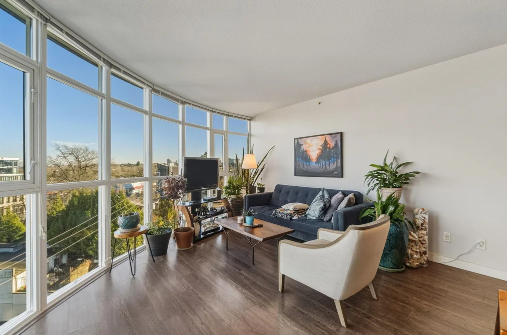 751 1483 E KING EDWARD AVENUE, Vancouver BC V5N 5Z3, Vancouver BC — Residential for Sale - Photo 5