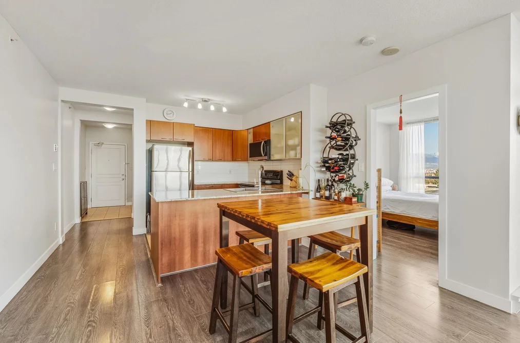 751 1483 E KING EDWARD AVENUE, Vancouver BC V5N 5Z3, Vancouver BC — Residential for Sale - Photo 6